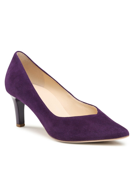 Scarpe stiletto HÖGL