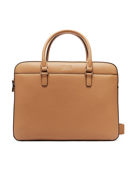 Liu Jo Liu Jo Porta PC AA6212 E1012 Marrone