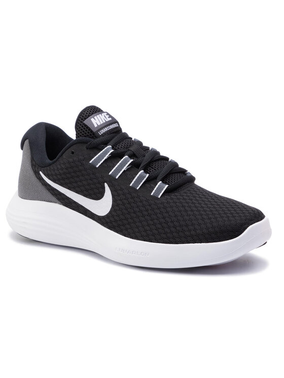 Nike Lunarconverge 852469 001 Modivo.ua