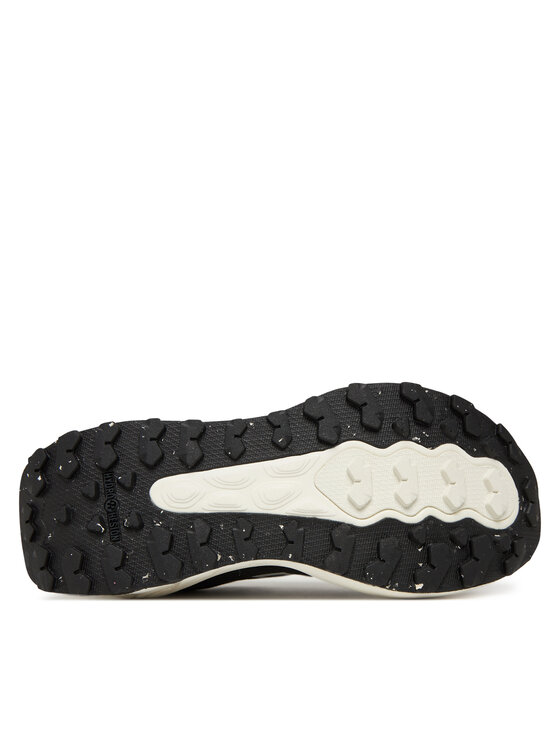 New Balance New Balance Scarpe running Garoe WTGAROK2 Nero