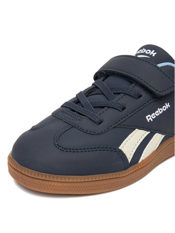 Reebok Reebok Tenisice CEO-LEA-D680 Tamnoplava