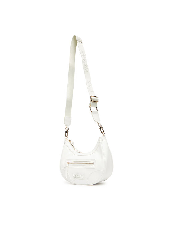 Guess Guess Borsetta J5YZ05 WGVT0 Bianco