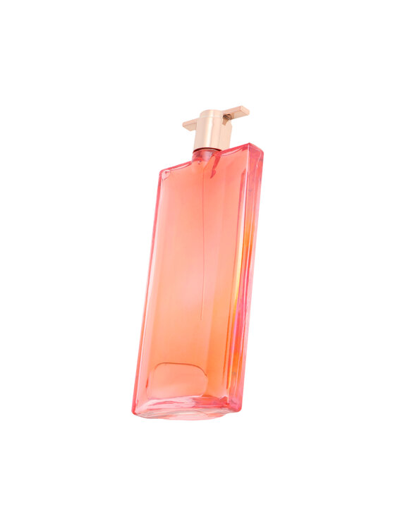 Lancôme Lancôme Idole Nectar Woda perfumowana