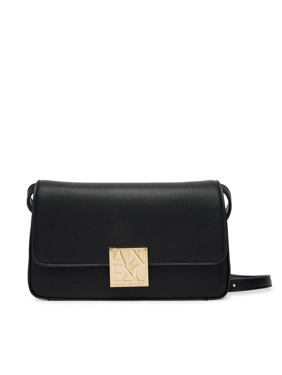 Armani Exchange Armani Exchange Táska XW002171 AF19895 UC001 Fekete