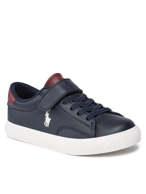Sneakers Polo Ralph Lauren