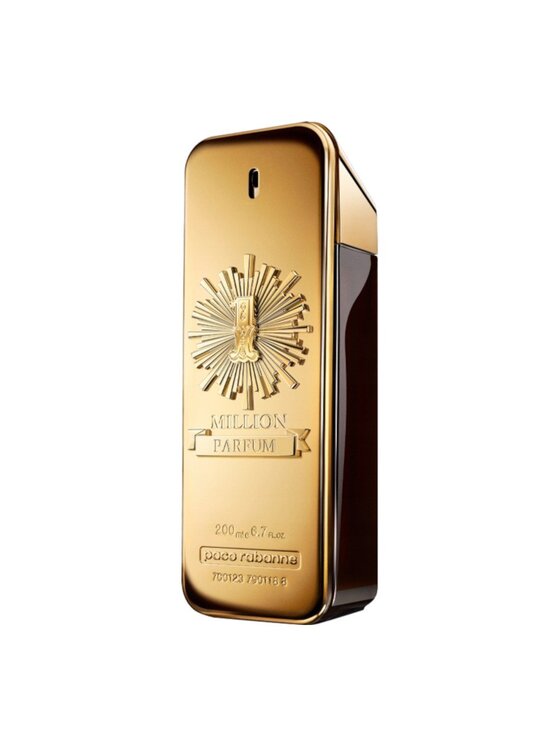 Perfumy Paco Rabanne, 1 Million Parfum
