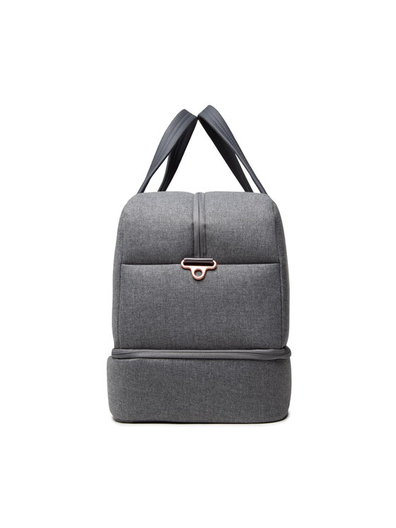 Titan barbara weekend bag online