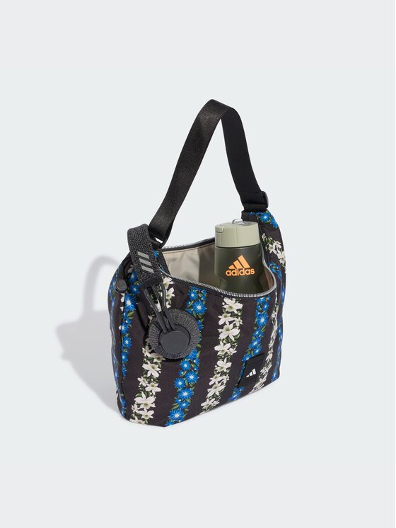 adidas adidas Käekott Adidas Farm Small Bag KR4082 Must