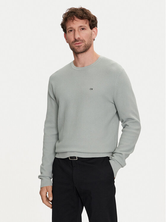 Maglione Calvin Klein