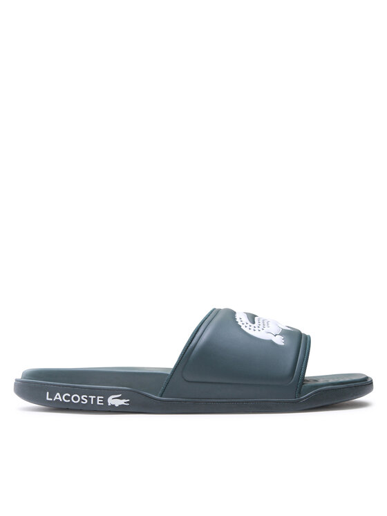Claquette clearance puma 2019