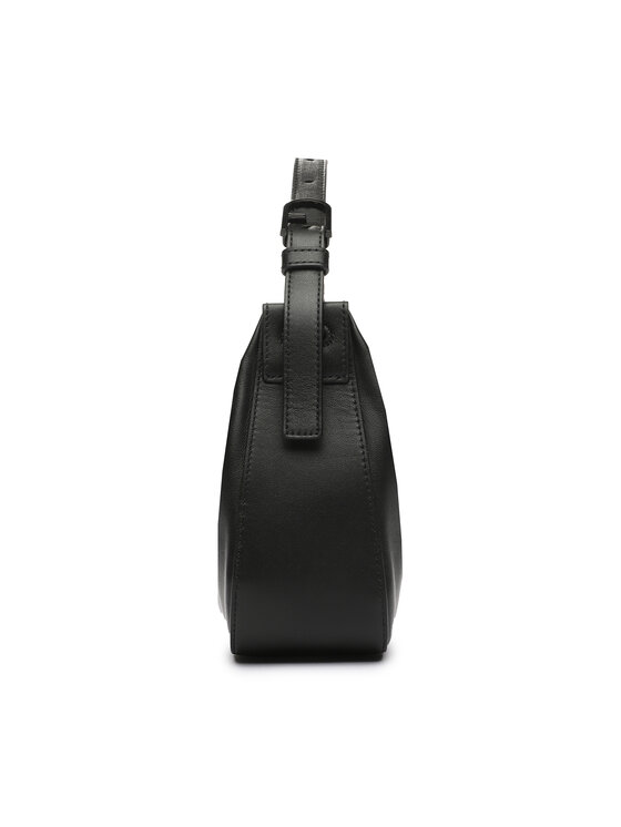Furla Furla Torbica Flow WB01053-BX2045-O6000-1020 Crna