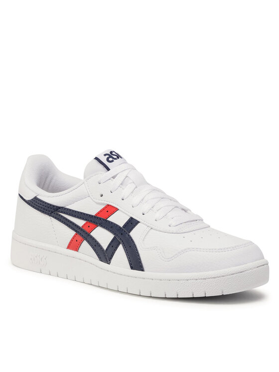 Asics Asics Laisvalaikio batai Japan S 1191A212 Balta