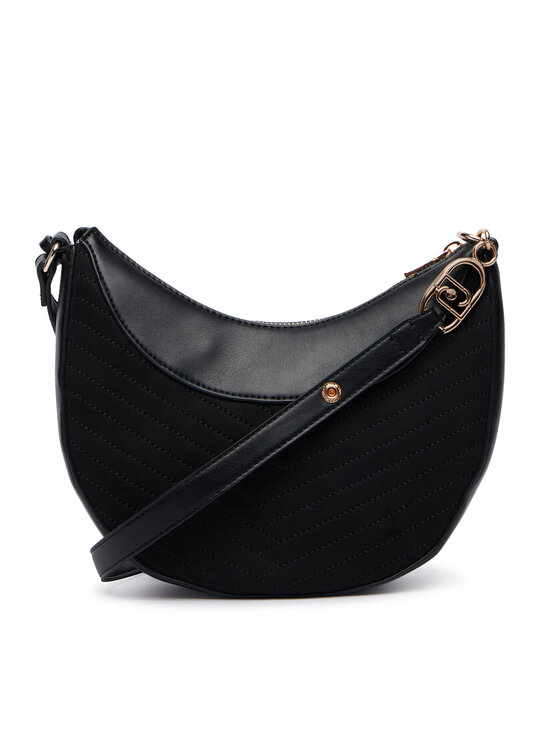 Liu Jo Liu Jo Borsetta AF6186 T760A Nero