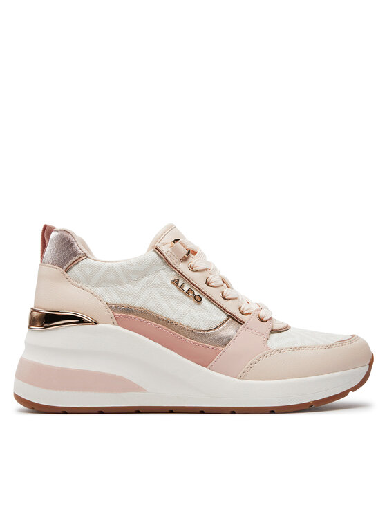 Sneakers Aldo Caroteriel 13623233 Roz