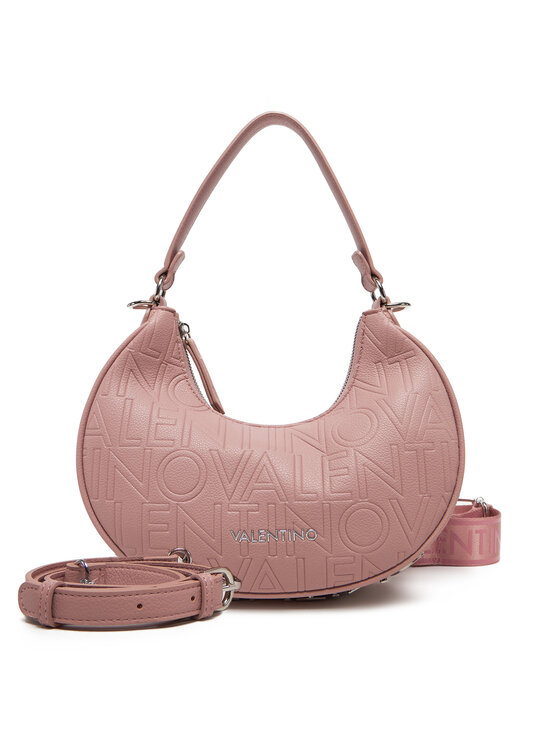 Valentino Valentino Borsetta Shelby VBS90A07 Rosa