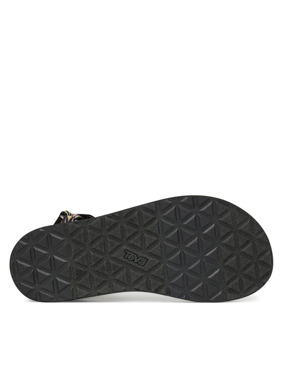 Teva Teva Sandaalid Original Universal S L Im 1150110 Värviline