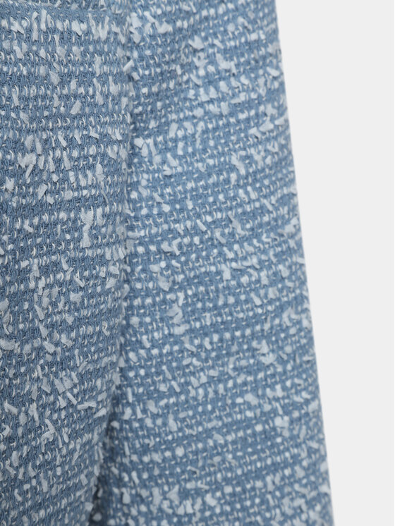 Remain Remain Sako BCR1108 Modrá Regular Fit