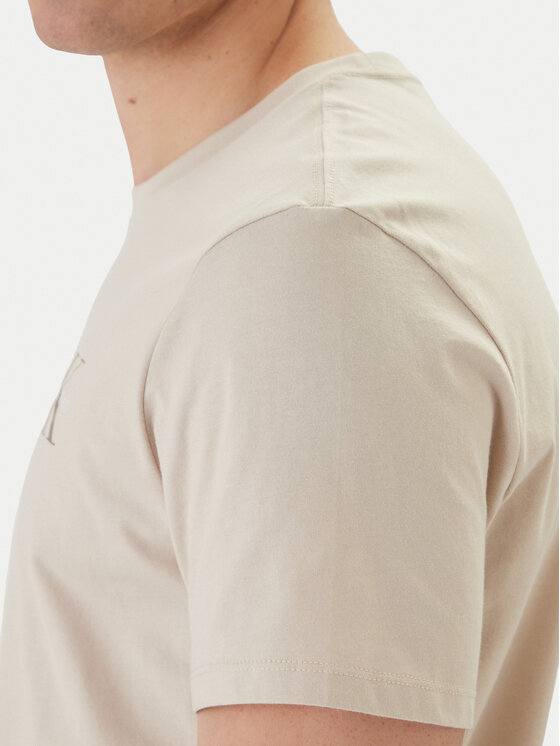 Calvin Klein Jeans Calvin Klein Jeans Marškinėlių komplektas LV04RF279G Spalvota Regular Fit