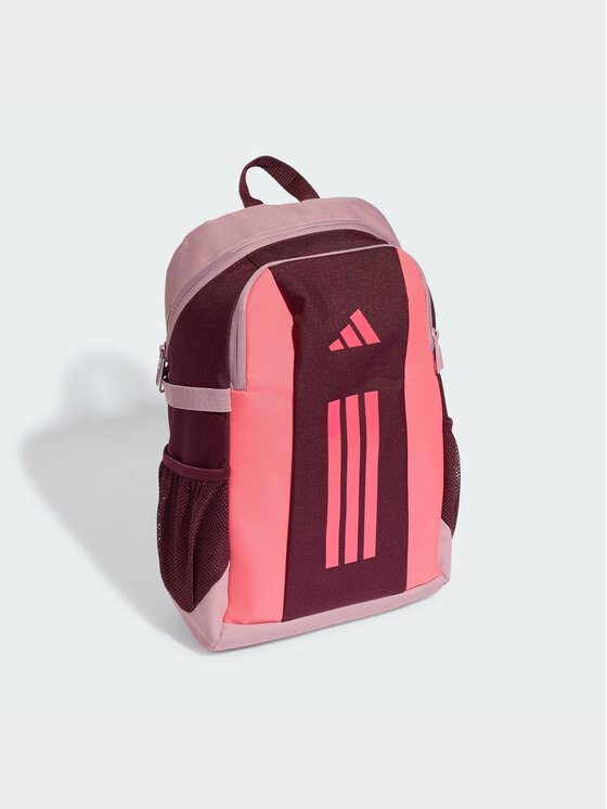 adidas adidas Plecak 168102 Różowy