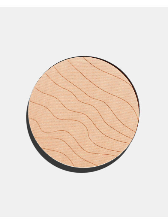 INGLOT INGLOT Stay Hydrated Freedom System Puder 203