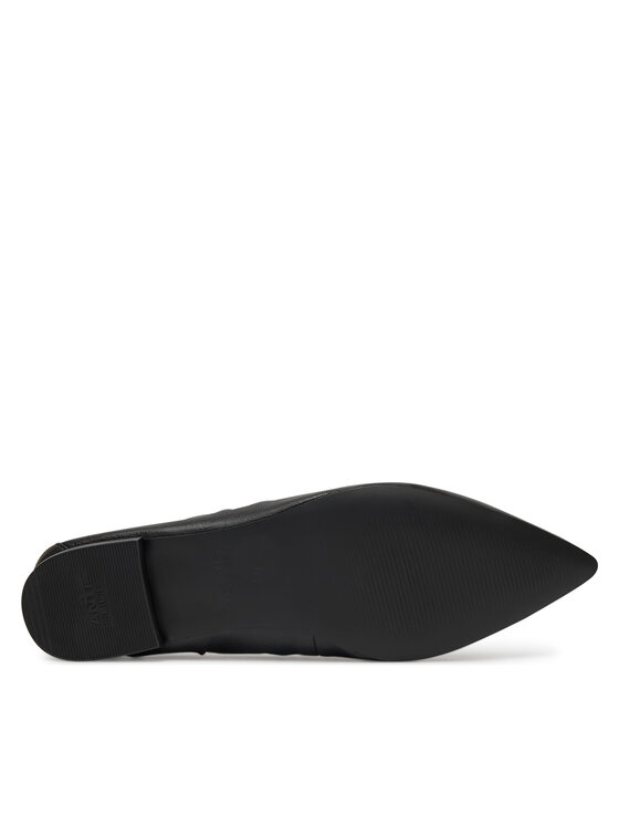Tamaris Tamaris Baleriinad Newd By Tamaris 1-22101-44 Must