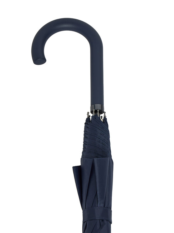Samsonite Samsonite Parasolka Rain Pro 56161-1090-1CNU Granatowy