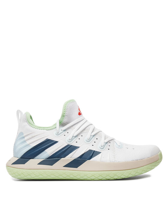 Chaussures De Sport Lico Chaska Pour Enfants | Semelle TPR Transparente | Velcro Et Lacets