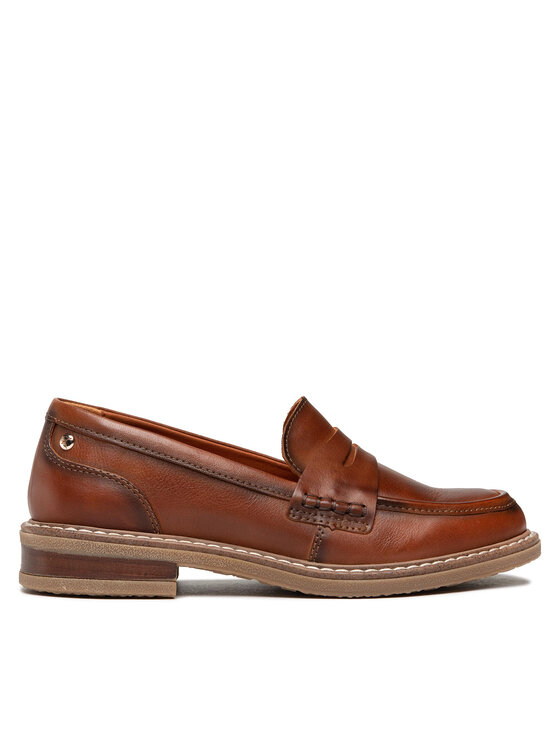 Lords Pikolinos W8J-3541 Maro
