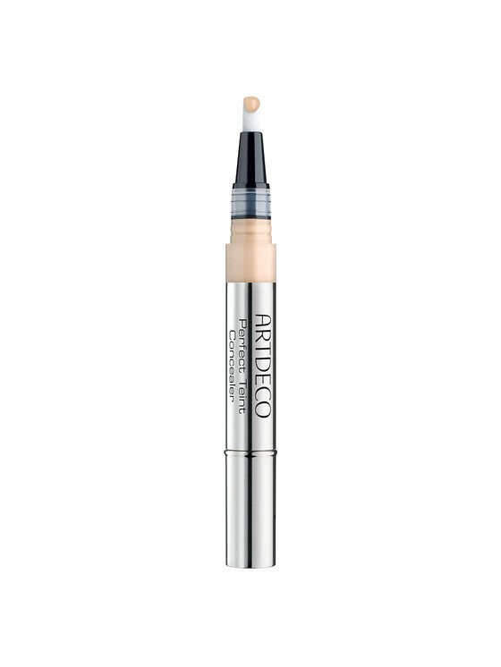 Artdeco Artdeco Perfect Teint Concealer Korektor 12 Neutral Light
