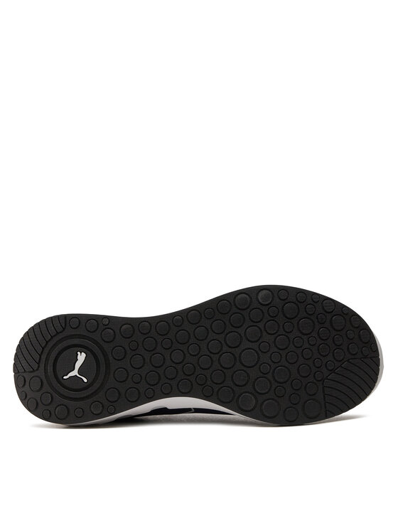 Puma Puma Tossud Softride Carson 310154 02 Tumesinine