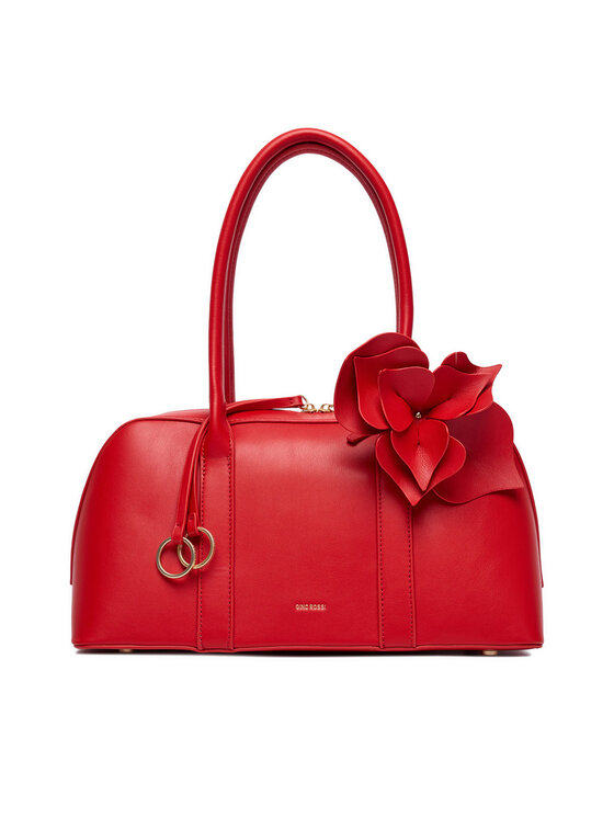 GINO ROSSI GINO ROSSI Handtasche C-LDA8017A Rot