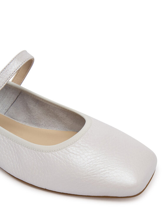 Caprice Caprice Baleriinad 9-22100-44 Hall