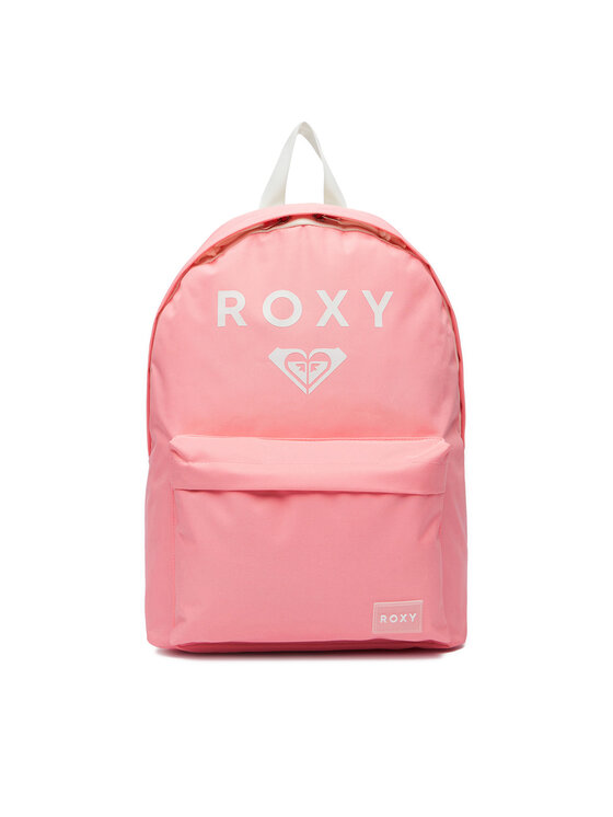 Roxy Roxy Rucsac CEOWB-ROXY-XS-001-09 Roz