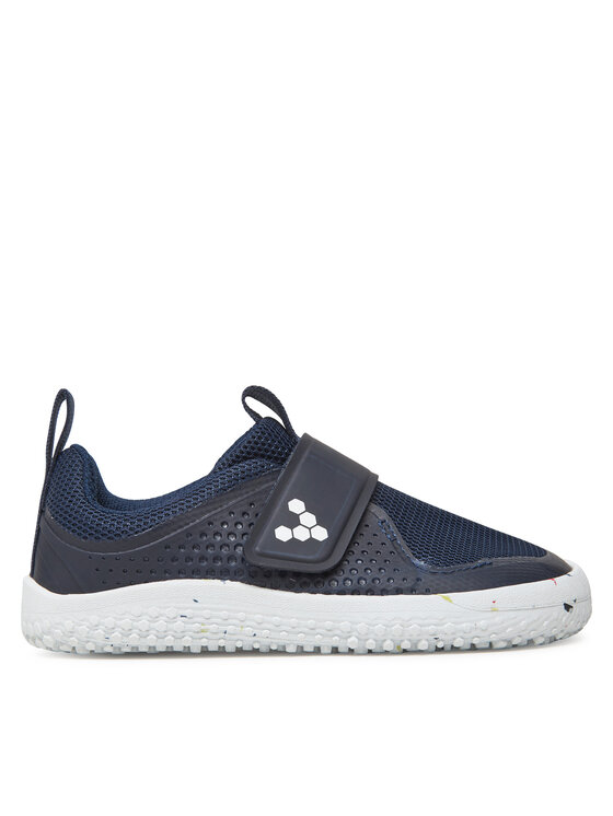 Vivo Barefoot Vivo Barefoot Sneakersy Primus Sport III 165450 Granatowy