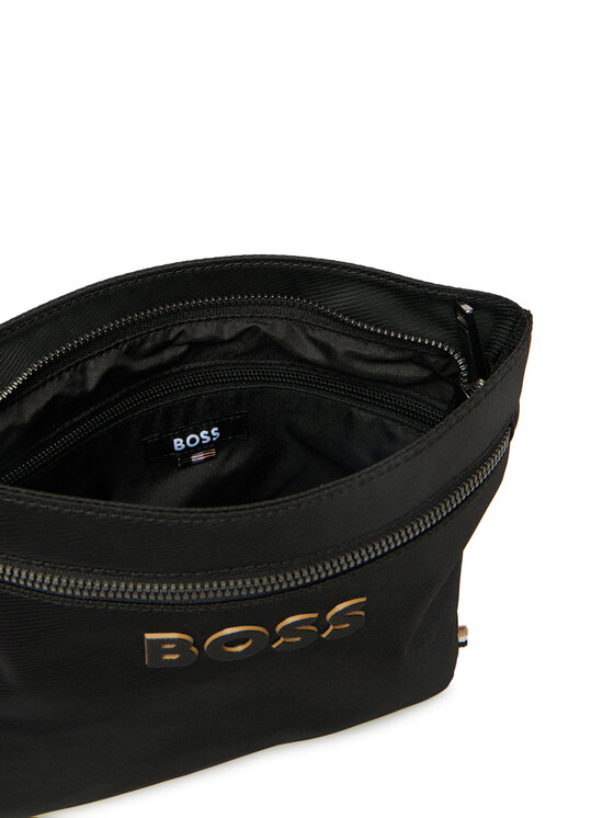 BOSS BOSS Kotike Catch 3.0 Envelope 50511930 Must