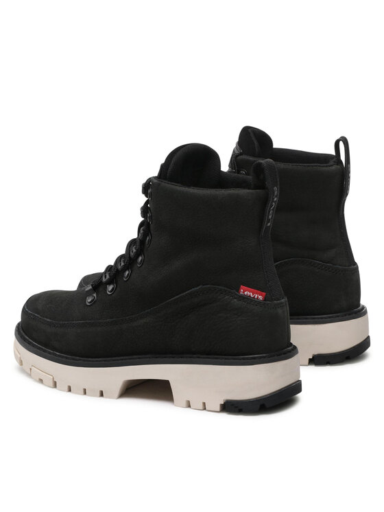 Botine levis cheap