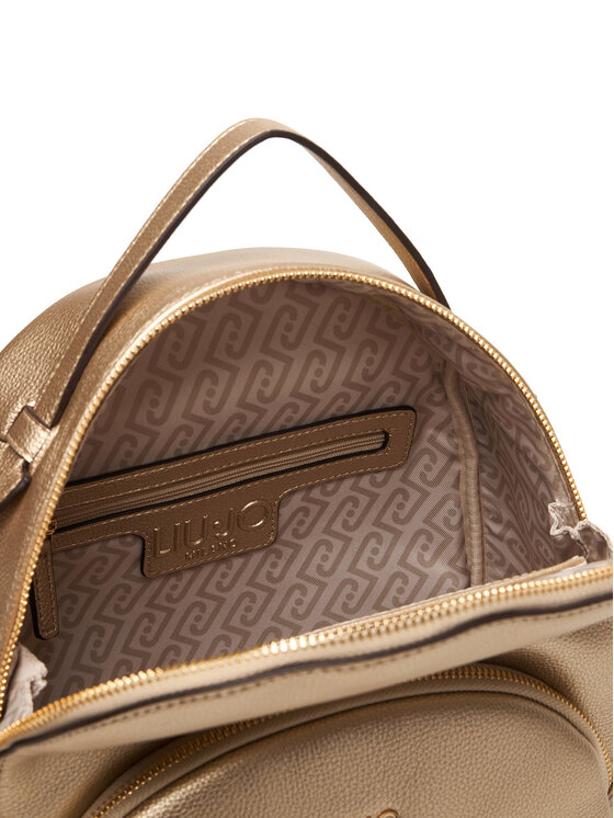 Liu Jo Liu Jo Zaino AA6209 E1012 Oro