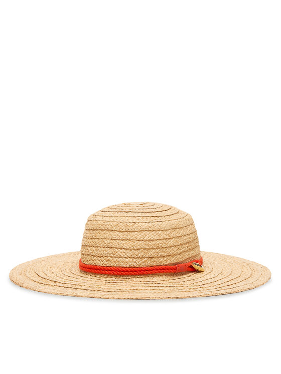 LAUREN RALPH LAUREN LAUREN RALPH LAUREN Kalap 454966230001 Bézs