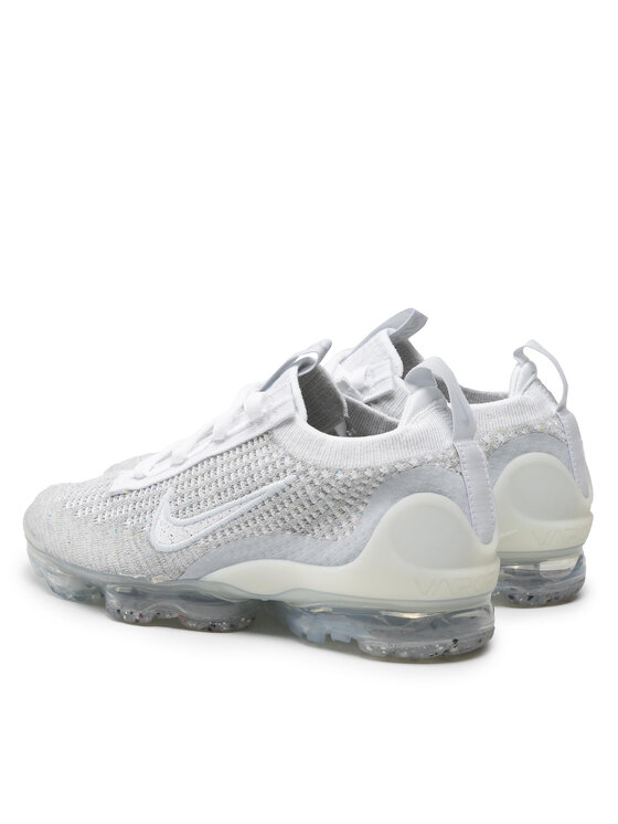 nike vapormax fk 2021
