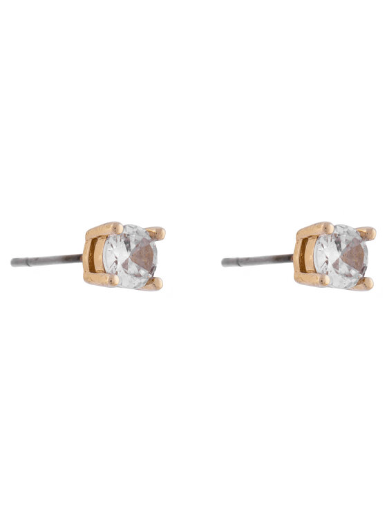 Aldo Aldo Võtmeripats Roary 14038424 Pruun