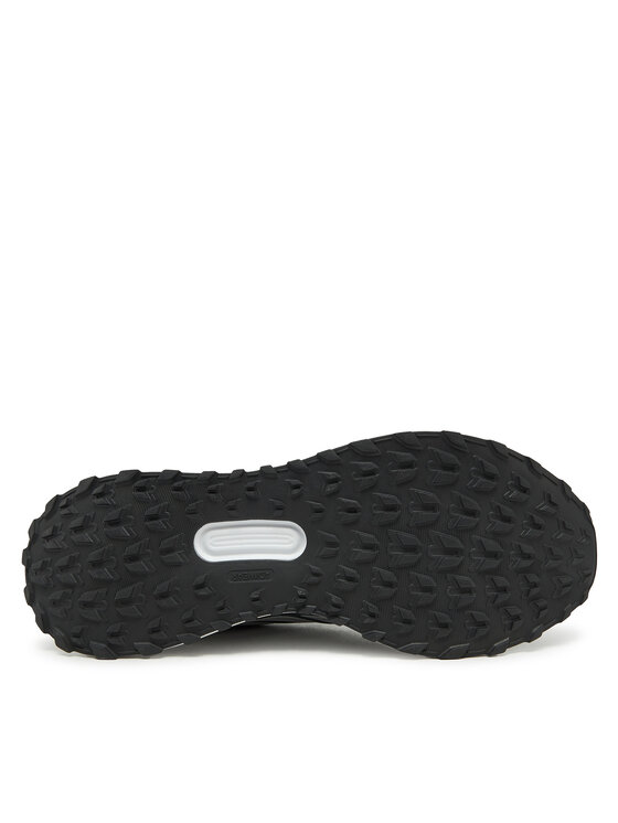 adidas adidas Běžecké boty Runfalcon 5 TR JI4084 Černá