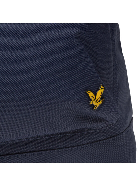 Lyle & Scott Lyle & Scott Kuprinės BA1200A Tamsiai mėlyna