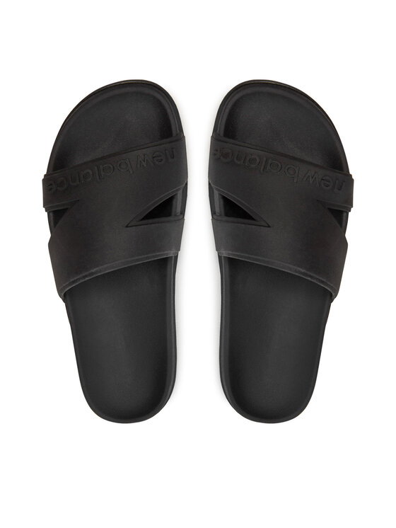 New Balance New Balance Ciabatte SUF20SA1 Nero