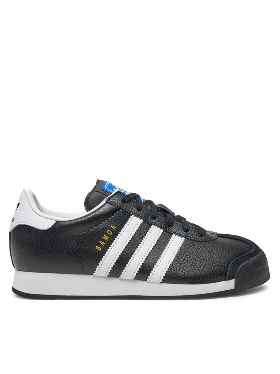 Adidas samoa uomo nere outlet