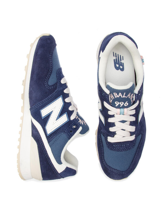 Wr996ya shop