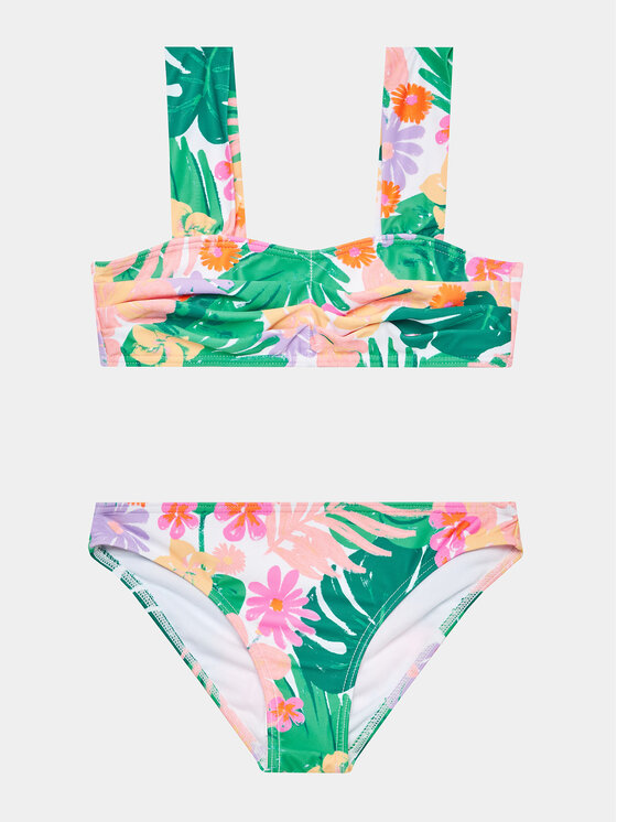 Costume da bagno Roxy
