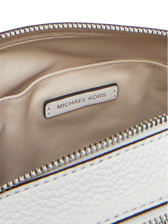 MICHAEL Michael Kors MICHAEL Michael Kors Borsetta 32S5SYTC5L Bianco