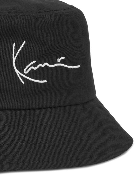 Karl Kani Karl Kani Капела 7015839 Черен