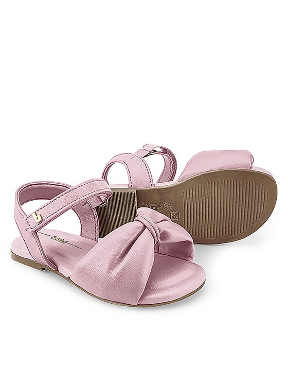 Sandali 1102290 Rosa