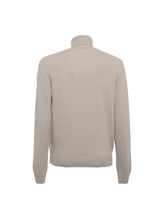 Colmar Colmar Maglione 44569PY4 Beige Regular Fit